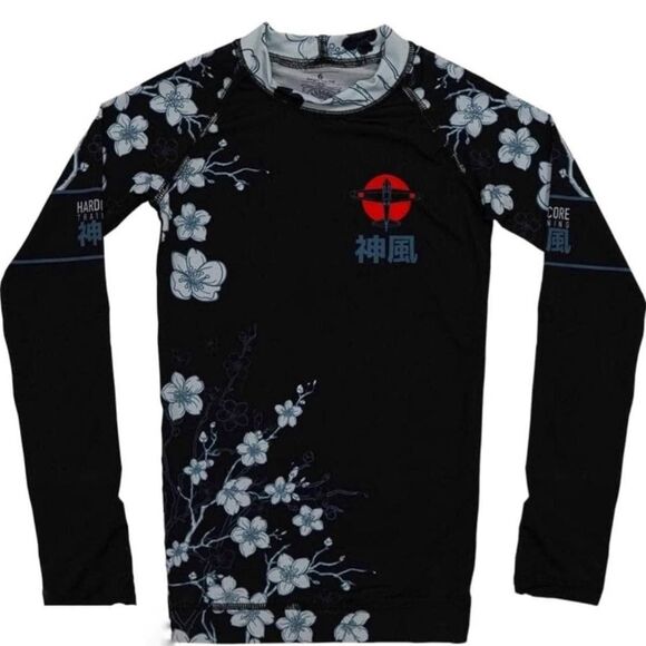 Training Suit Small NEW Kids - Picture 3 of 4